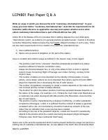 Past papers q and a.pdf